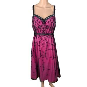 Ignite Evenings by Carol Lin Products for Sale up to 90% Off Retail:  Poshmark